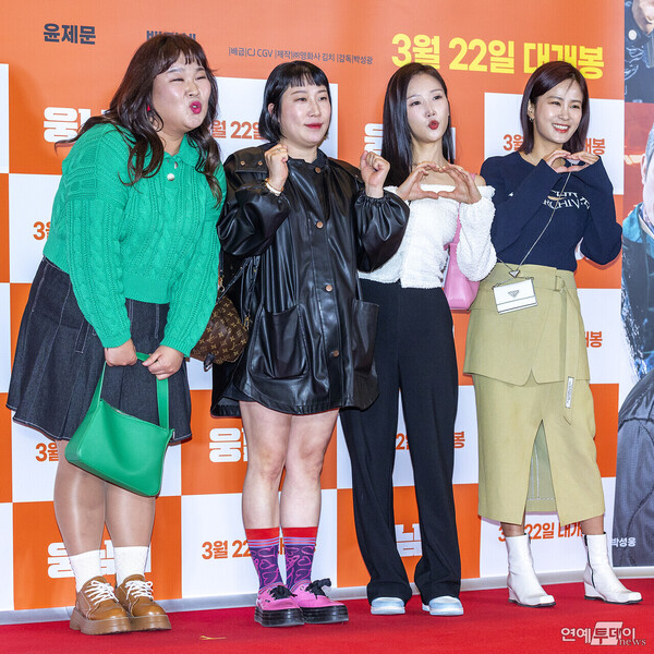 인쇄하기