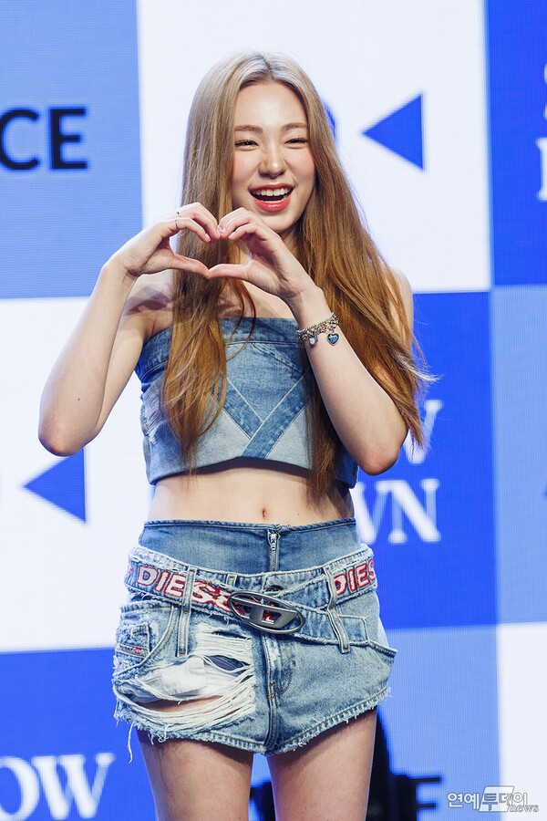 인쇄하기