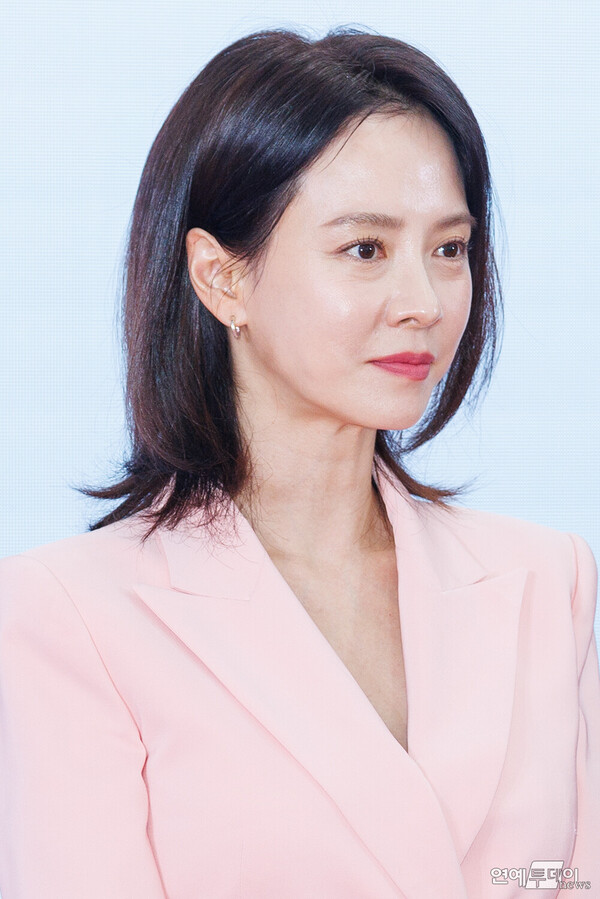 song ji hyo uzurocks