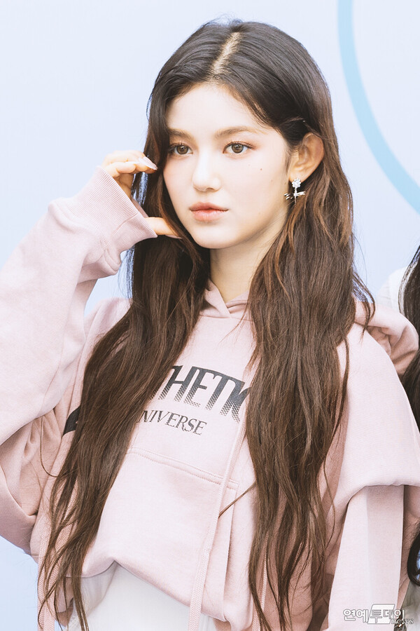 인쇄하기