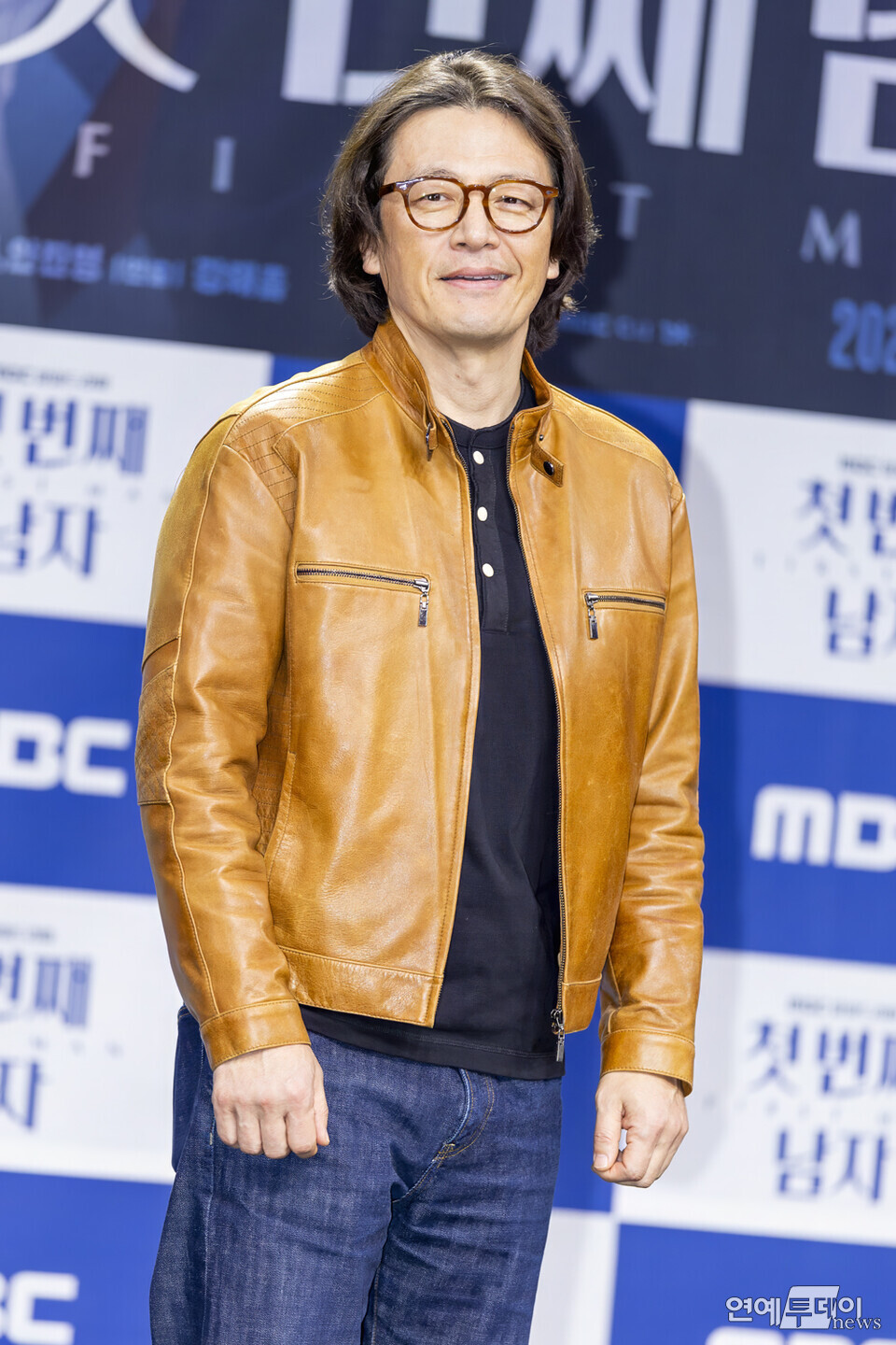 [today포토] 정찬, '변함없는 스타일리쉬 자태'